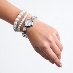 Подарочный набор 2 в 1 "Disu"