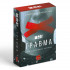 Метафорические ассоциативные карты «Травма во мне»