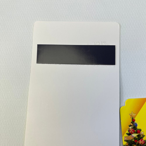 Набор магнитов "Красной огненной ЛОШАДИ календарь отрывной 2026" Микс - 5 шт