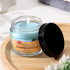 Свеча ароматическая "Summer Breeze", 5*5см, 140 гр