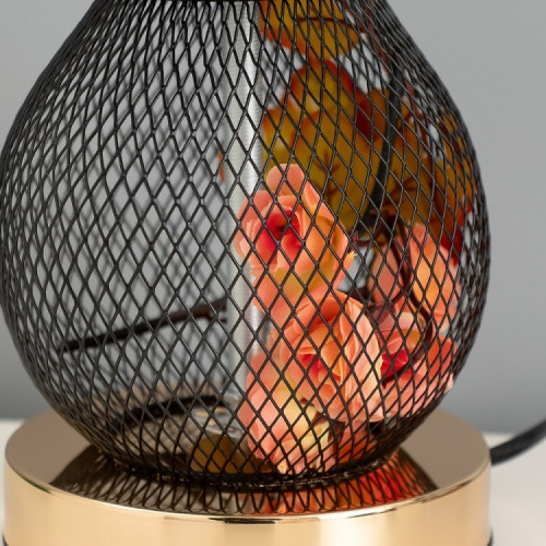 Настольная лампа «Маркелла»