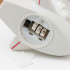 Ночник "Астронавт" LED от батареек 3xLR44 белый 8х10х10см