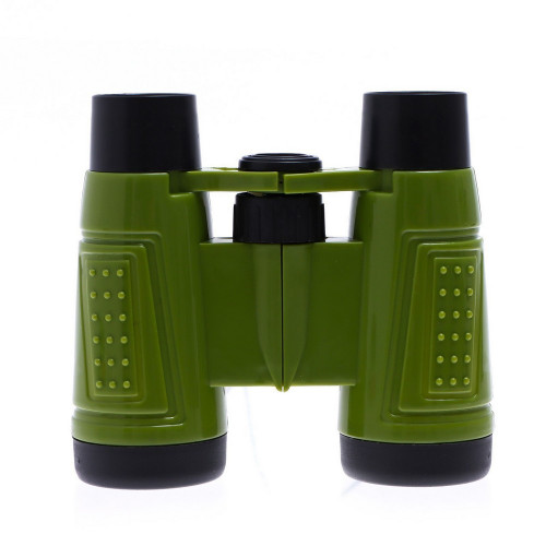 Бинокль "Отряд Альфа", №SL-02953
