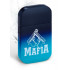 Зажигалка газовая «Mafia» 6 х 3,5 см.